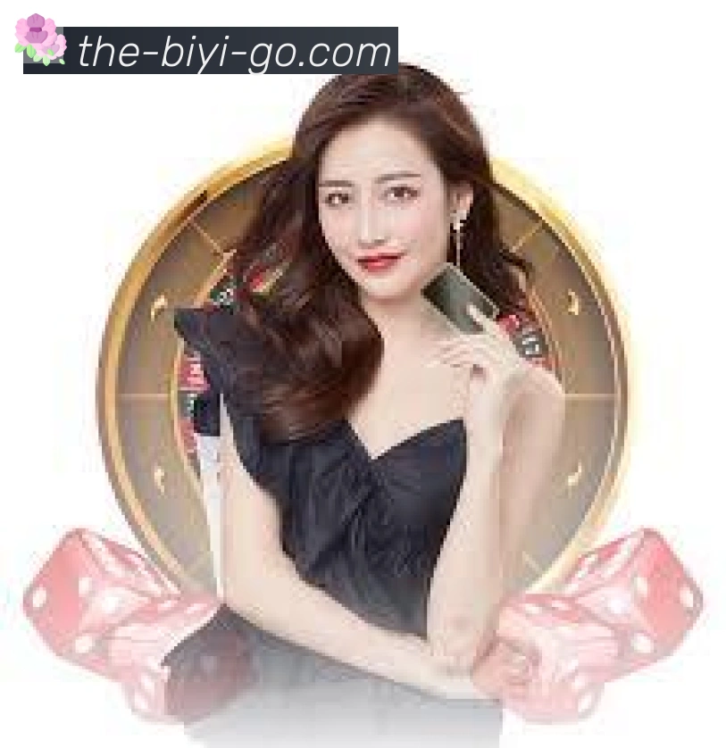 必一体育发展历程