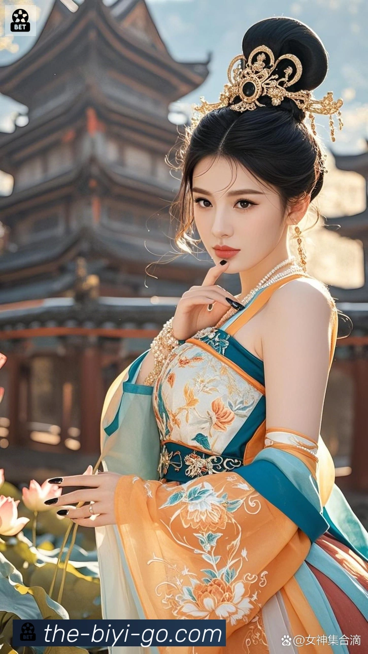 App界面