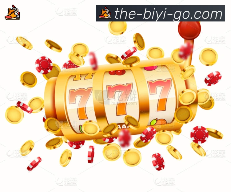 AI Risk Control